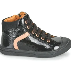 GBB - VIVENA Noir Hot