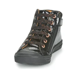GBB - VIVENA Noir Hot