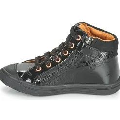 GBB - VIVENA Noir Hot