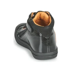 GBB - VIVENA Noir Hot
