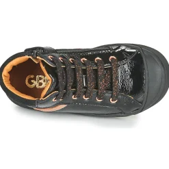 GBB - VIVENA Noir Hot
