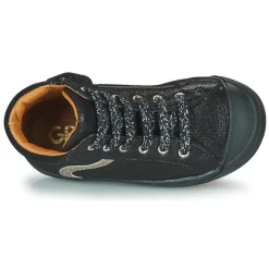 GBB - VIVENA< Baskets Mode