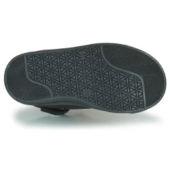 GBB - VIVENA< Baskets Mode