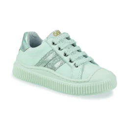 GBB Baskets Mode^- WAKA