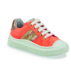 GBB Baskets Mode^- WAKA