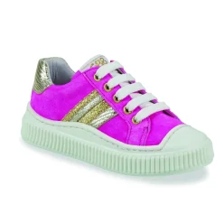 GBB - WAKA Violet Online