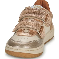 GBB - WANDA< Baskets Mode