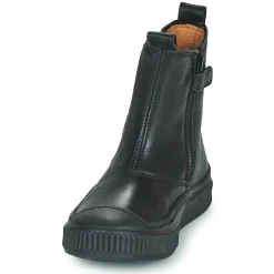 GBB - WENDA< Bottines / Boots