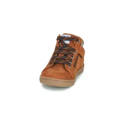 GBB Baskets Mode^- WESTY