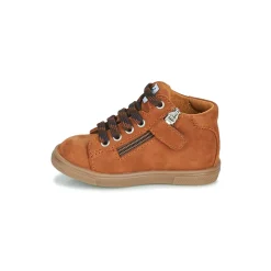 GBB Baskets Mode^- WESTY