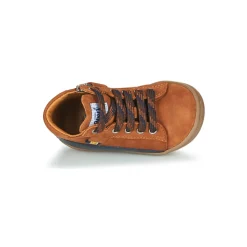 GBB Baskets Mode^- WESTY