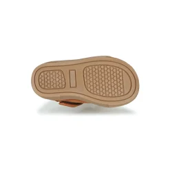GBB Baskets Mode^- WESTY