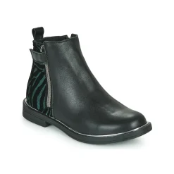 GBB - XIANA< Bottines / Boots