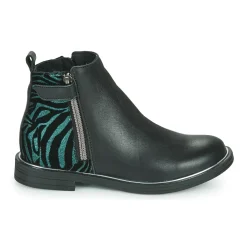 GBB - XIANA< Bottines / Boots