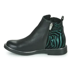 GBB - XIANA< Bottines / Boots