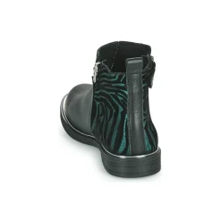 GBB - XIANA< Bottines / Boots