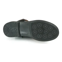 GBB - XIANA< Bottines / Boots