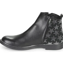 GBB - XIANA< Bottines / Boots