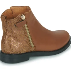GBB - XIANA Marron Discount