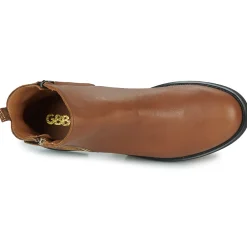 GBB - XIANA Marron Discount