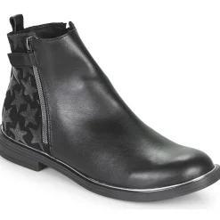 GBB - XIANA< Bottines / Boots