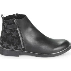 GBB - XIANA< Bottines / Boots