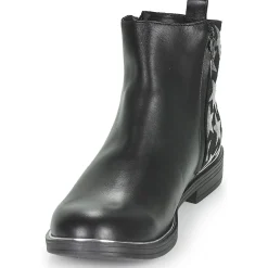 GBB - XIANA< Bottines / Boots