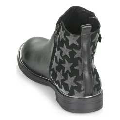 GBB - XIANA< Bottines / Boots
