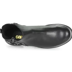 GBB - XIANA< Bottines / Boots