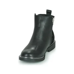 GBB - XIANA< Bottines / Boots