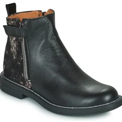 GBB Bottines / Boots^- XIANA