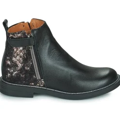 GBB Bottines / Boots^- XIANA