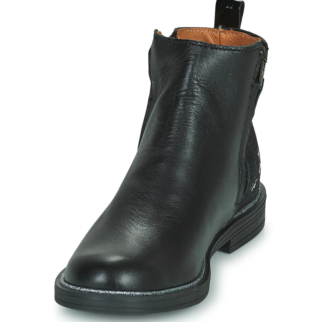 GBB Bottines / Boots^- XIANA