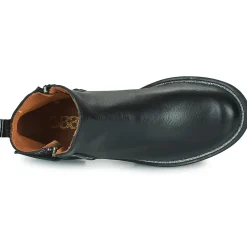 GBB Bottines / Boots^- XIANA