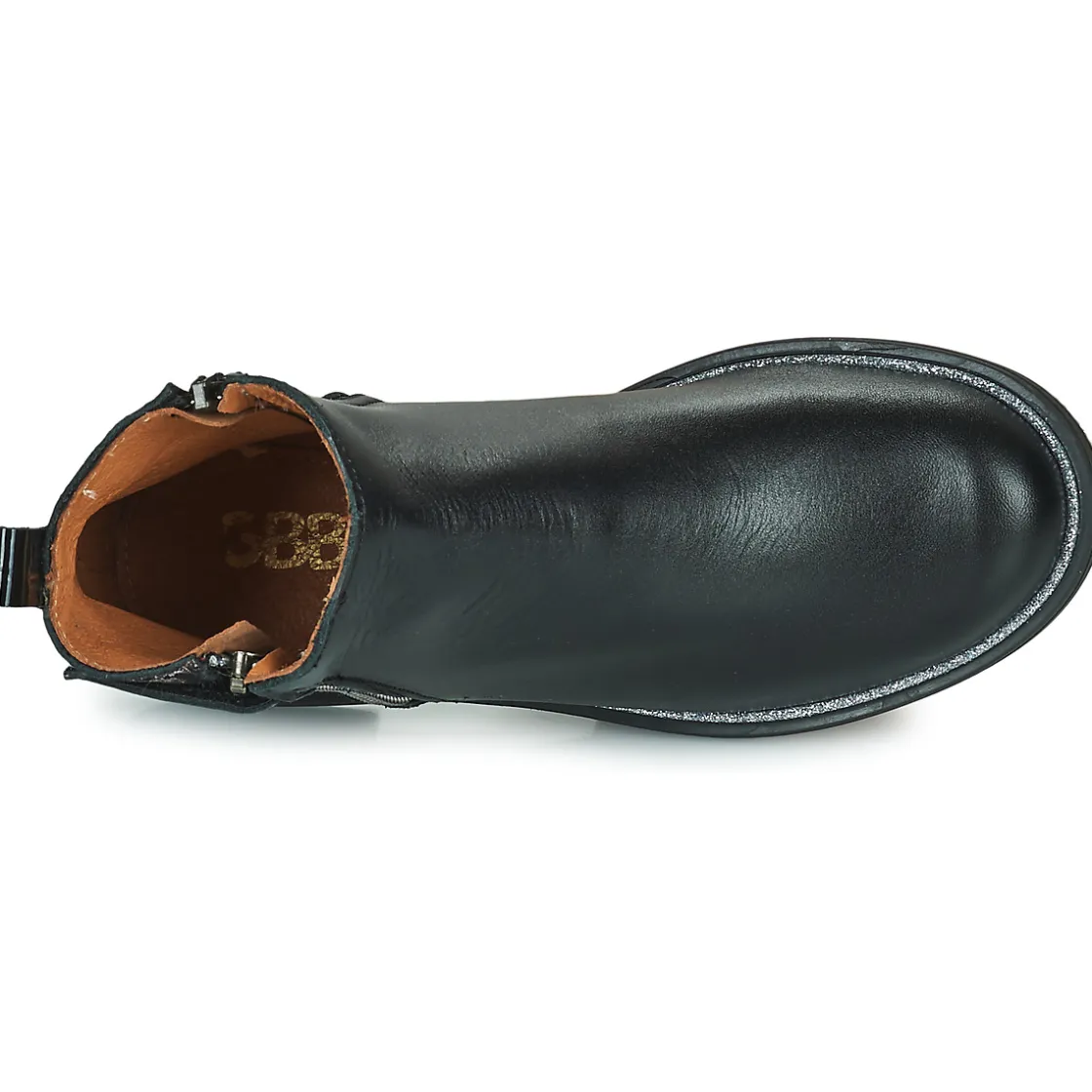 GBB Bottines / Boots^- XIANA