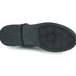 GBB Bottines / Boots^- XIANA