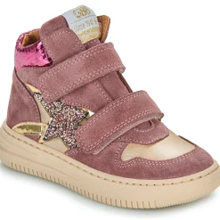 GBB Baskets Mode^- YARA