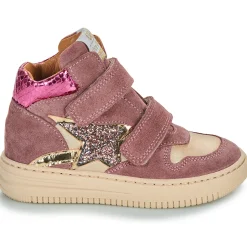 GBB Baskets Mode^- YARA
