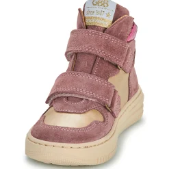 GBB Baskets Mode^- YARA