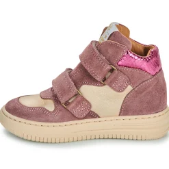 GBB Baskets Mode^- YARA