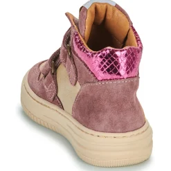 GBB Baskets Mode^- YARA