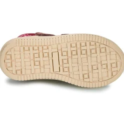 GBB Baskets Mode^- YARA