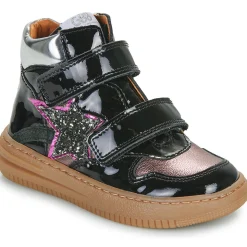 GBB - YARA< Baskets Mode