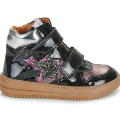 GBB - YARA< Baskets Mode
