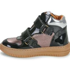 GBB - YARA< Baskets Mode