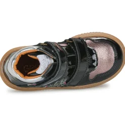 GBB - YARA< Baskets Mode