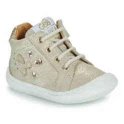 GBB - ZAINA FLEX Beige Sale