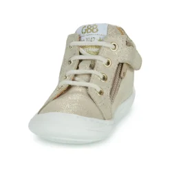 GBB - ZAINA FLEX Beige Sale