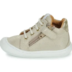 GBB - ZAINA FLEX Beige Sale