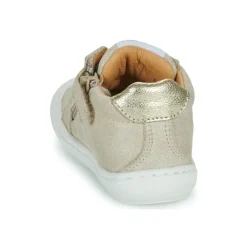 GBB - ZAINA FLEX Beige Sale